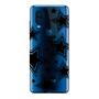 Imagem de Capa Capinha De Celular Compatível com Moto One Vision/One Action Personalizada