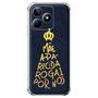 Imagem de Capa Capinha De Celular Compatível com Realme C53 Personalizada
