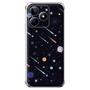 Imagem de Capa Capinha De Celular Compatível com Realme C53 Personalizada