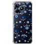 Imagem de Capa Capinha De Celular Compatível com Realme C53 Personalizada