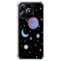 Imagem de Capa Capinha De Celular Compatível com Realme C53 Personalizada