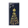 Imagem de Capa Capinha De Celular Compatível com Realme Note 50 4G Personalizada