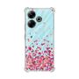 Imagem de Capa Capinha De Celular Compatível com Redmi 13 4G Mi Personalizada