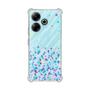 Imagem de Capa Capinha De Celular Compatível com Redmi 13 4G Mi Personalizada
