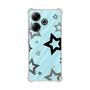 Imagem de Capa Capinha De Celular Compatível com Redmi 13 4G Mi Personalizada