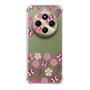 Imagem de Capa Capinha De Celular Compatível com Redmi 14C xiaomi Personalizado