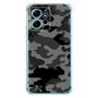 Imagem de Capa Capinha De Celular Compatível com Redmi Note 12 4G Personalizada