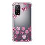 Imagem de Capa Capinha De Celular Compatível com Xiaomi MI 10T / PRO Mi Personalizada