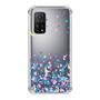 Imagem de Capa Capinha De Celular Compatível com Xiaomi MI 10T / PRO Mi Personalizada