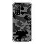 Imagem de Capa Capinha De Celular Compatível com Xiaomi MI 10T / PRO Mi Personalizada
