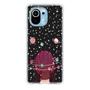 Imagem de Capa Capinha De Celular Compatível com Xiaomi MI 11 Mi Personalizada