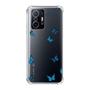 Imagem de Capa Capinha De Celular Compatível com Xiaomi MI 11T / PRO Mi Personalizada