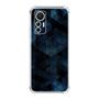 Imagem de Capa Capinha De Celular Compatível com Xiaomi MI 12 Mi Personalizada