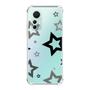 Imagem de Capa Capinha De Celular Compatível com Xiaomi MI 12 Mi Personalizada