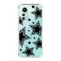 Imagem de Capa Capinha De Celular Compatível com Xiaomi MI 12 Mi Personalizada