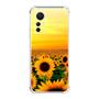 Imagem de Capa Capinha De Celular Compatível com Xiaomi MI 12 Mi Personalizada