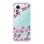 Imagem de Capa Capinha De Celular Compatível com Xiaomi MI 12 Mi Personalizada