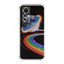 Imagem de Capa Capinha De Celular Compatível com Xiaomi MI 12 Mi Personalizada