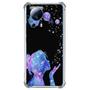 Imagem de Capa Capinha De Celular Compatível com Xiaomi MI 13 Lite Mi Personalizada