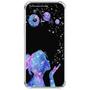 Imagem de Capa Capinha De Celular Compatível com Xiaomi MI 13 Mi Personalizada