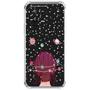 Imagem de Capa Capinha De Celular Compatível com Xiaomi MI 13 Mi Personalizada