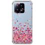 Imagem de Capa Capinha De Celular Compatível com Xiaomi MI 13 Mi Personalizada