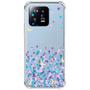 Imagem de Capa Capinha De Celular Compatível com Xiaomi MI 13 Mi Personalizada