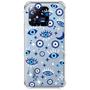 Imagem de Capa Capinha De Celular Compatível com Xiaomi MI 13 Mi Personalizada