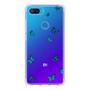 Imagem de Capa Capinha De Celular Compatível com Xiaomi MI 8 Lite Personalizada