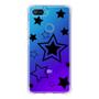 Imagem de Capa Capinha De Celular Compatível com Xiaomi MI 8 Lite Personalizada