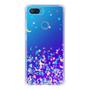 Imagem de Capa Capinha De Celular Compatível com Xiaomi MI 8 Lite Personalizada