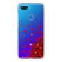 Imagem de Capa Capinha De Celular Compatível com Xiaomi MI 8 Lite Personalizada