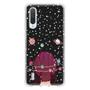 Imagem de Capa Capinha De Celular Compatível com Xiaomi MI 9 Lite Mi Personalizada