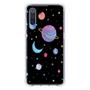 Imagem de Capa Capinha De Celular Compatível com Xiaomi MI 9 / PRO Mi Personalizada