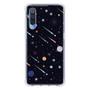 Imagem de Capa Capinha De Celular Compatível com Xiaomi MI 9 / PRO Mi Personalizada