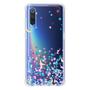 Imagem de Capa Capinha De Celular Compatível com Xiaomi MI 9 / PRO Mi Personalizada