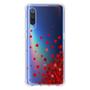 Imagem de Capa Capinha De Celular Compatível com Xiaomi MI 9 / PRO Mi Personalizada