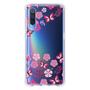 Imagem de Capa Capinha De Celular Compatível com Xiaomi MI 9 / PRO Mi Personalizada