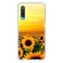 Imagem de Capa Capinha De Celular Compatível com Xiaomi MI 9 / PRO Mi Personalizada