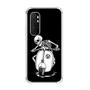 Imagem de Capa Capinha De Celular Compatível com Xiaomi MI Note 10 Lite Mi Personalizada