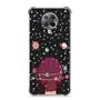 Imagem de Capa Capinha De Celular Compatível com Xiaomi Poco F2 PRO Mi Personalizada