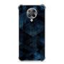Imagem de Capa Capinha De Celular Compatível com Xiaomi Poco F2 PRO Mi Personalizada