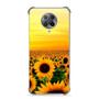 Imagem de Capa Capinha De Celular Compatível com Xiaomi Poco F2 PRO Mi Personalizada