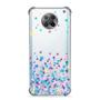 Imagem de Capa Capinha De Celular Compatível com Xiaomi Poco F2 PRO Mi Personalizada