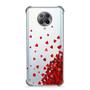 Imagem de Capa Capinha De Celular Compatível com Xiaomi Poco F2 PRO Mi Personalizada