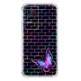 Imagem de Capa Capinha De Celular Compatível com Xiaomi Poco F4 5G Mi Personalizada