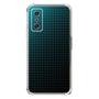 Imagem de Capa Capinha De Celular Compatível com Xiaomi Poco F4 GT Mi Personalizada