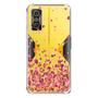 Imagem de Capa Capinha De Celular Compatível com Xiaomi Poco F4 GT Mi Personalizada