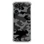 Imagem de Capa Capinha De Celular Compatível com Xiaomi Poco F5 Mi Personalizada