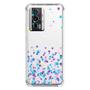 Imagem de Capa Capinha De Celular Compatível com Xiaomi Poco F5 Pro Mi Personalizada